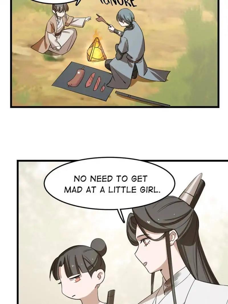 Queen of Poison: the Legend of a Super Agent, Doctor and Princess chapter 25 page 16