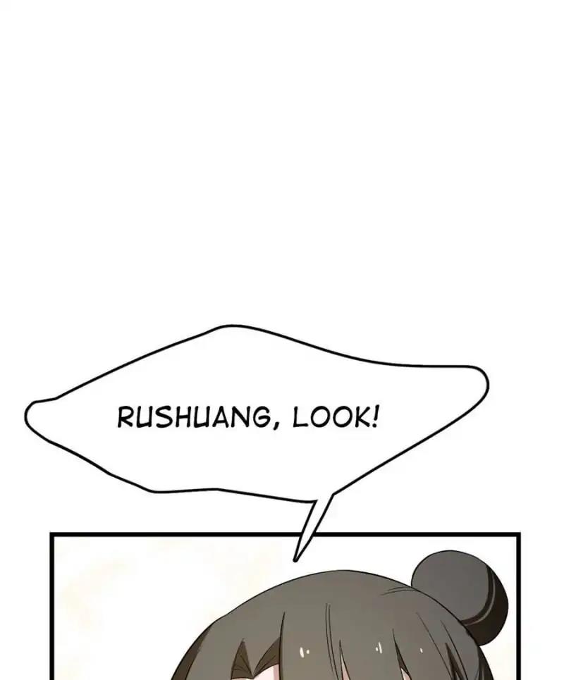 Queen of Poison: the Legend of a Super Agent, Doctor and Princess chapter 25 page 40