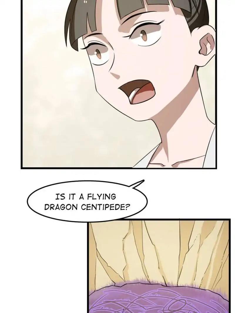 Queen of Poison: the Legend of a Super Agent, Doctor and Princess chapter 25 page 41