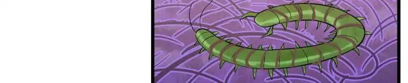 Queen of Poison: the Legend of a Super Agent, Doctor and Princess chapter 25 page 42