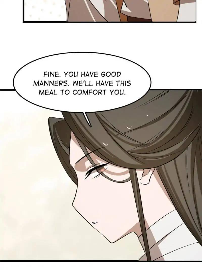 Queen of Poison: the Legend of a Super Agent, Doctor and Princess chapter 25 page 63