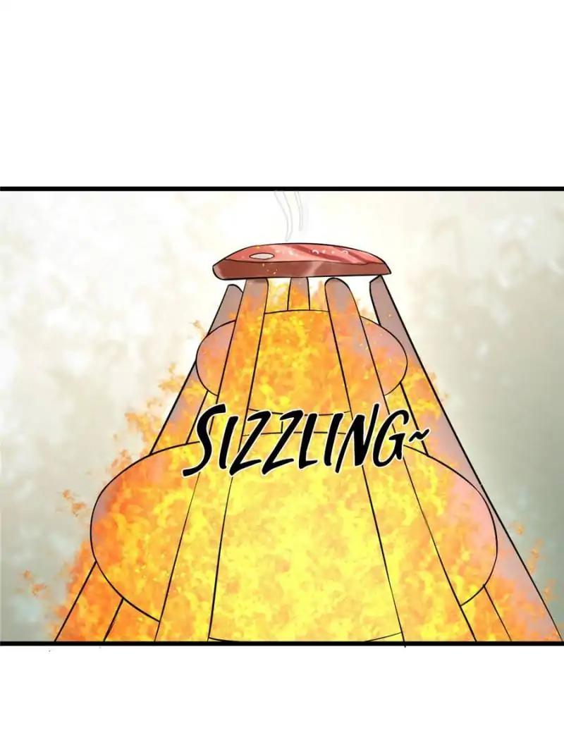 Queen of Poison: the Legend of a Super Agent, Doctor and Princess chapter 25 page 67