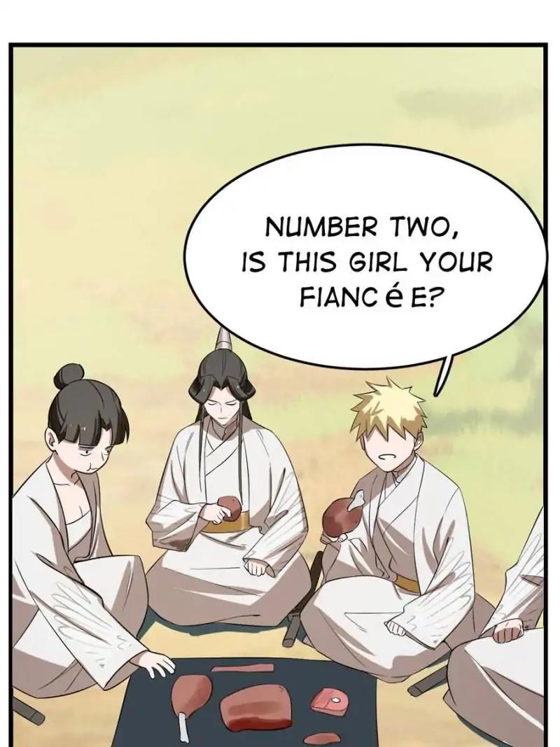 Queen of Poison: the Legend of a Super Agent, Doctor and Princess chapter 25 page 69