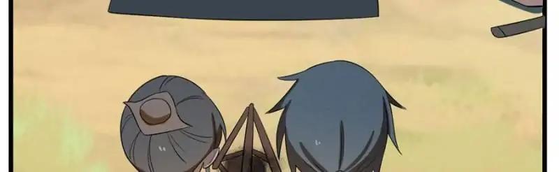 Queen of Poison: the Legend of a Super Agent, Doctor and Princess chapter 25 page 70