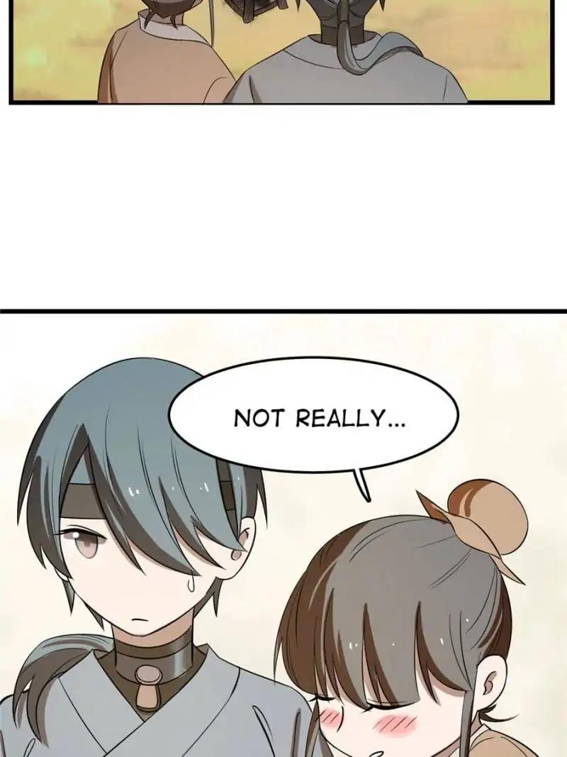 Queen of Poison: the Legend of a Super Agent, Doctor and Princess chapter 25 page 71