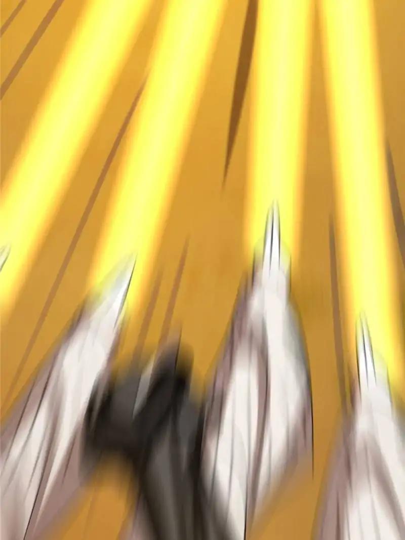 Queen of Poison: the Legend of a Super Agent, Doctor and Princess chapter 25 page 81