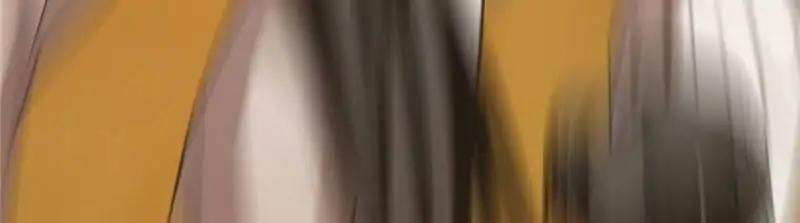 Queen of Poison: the Legend of a Super Agent, Doctor and Princess chapter 25 page 82