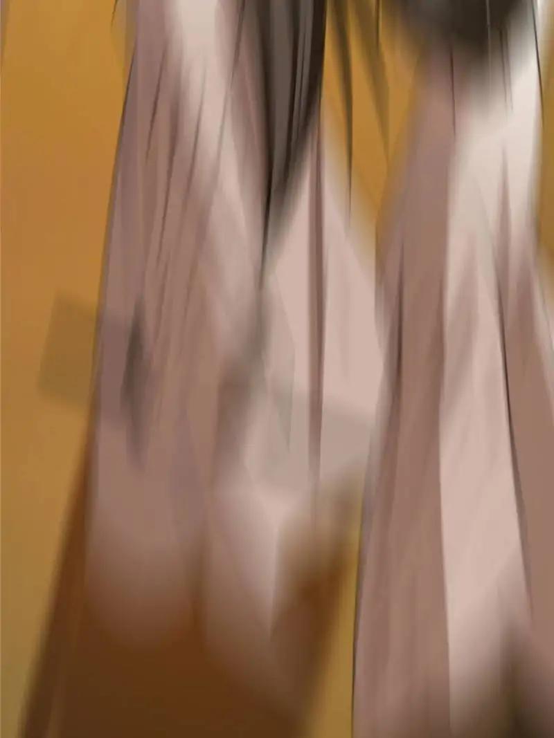 Queen of Poison: the Legend of a Super Agent, Doctor and Princess chapter 25 page 83