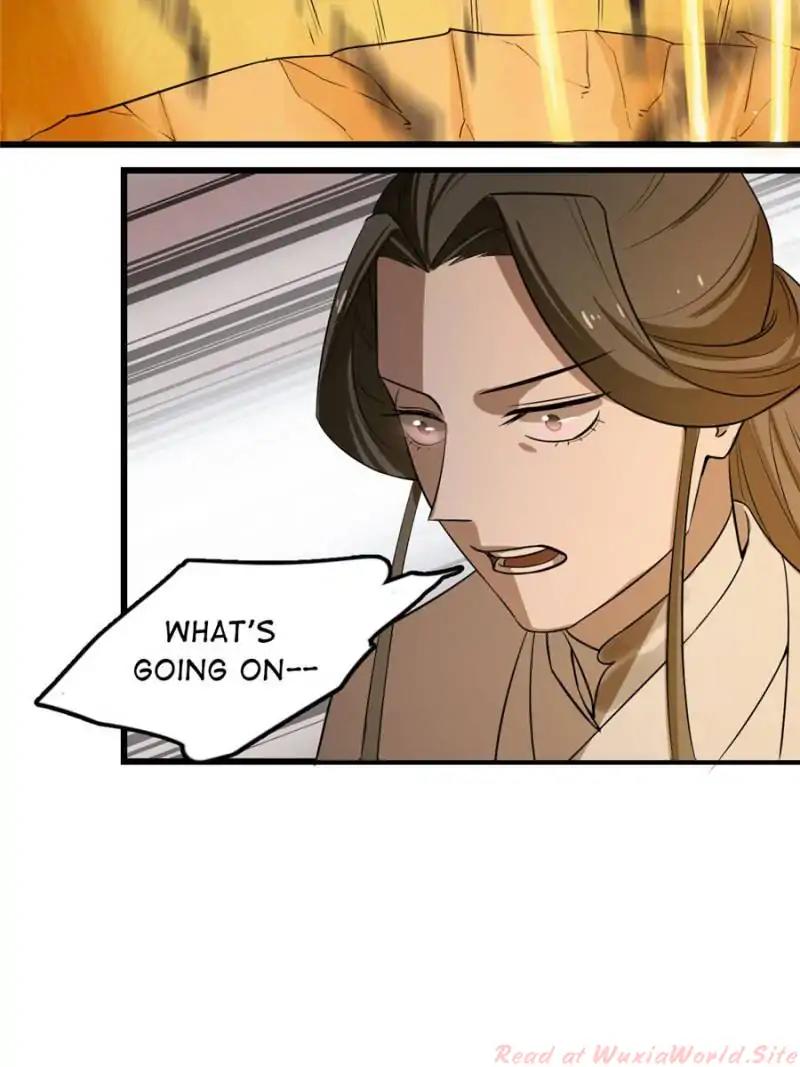 Queen of Poison: the Legend of a Super Agent, Doctor and Princess chapter 26 page 13