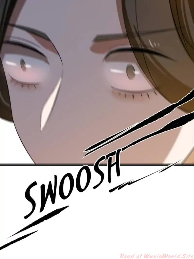 Queen of Poison: the Legend of a Super Agent, Doctor and Princess chapter 26 page 15