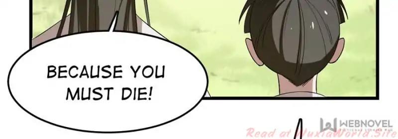 Queen of Poison: the Legend of a Super Agent, Doctor and Princess chapter 26 page 2