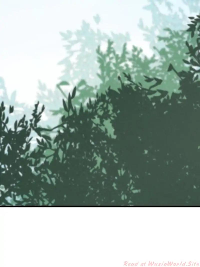 Queen of Poison: the Legend of a Super Agent, Doctor and Princess chapter 26 page 29