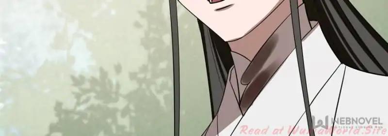 Queen of Poison: the Legend of a Super Agent, Doctor and Princess chapter 26 page 4