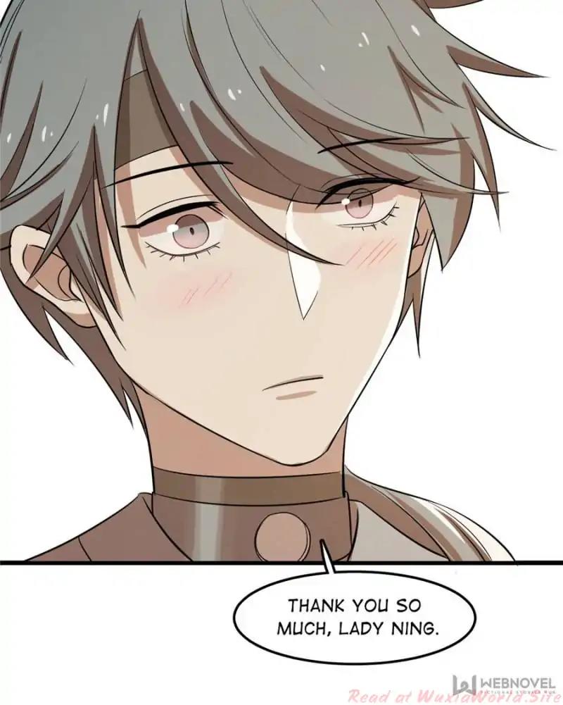 Queen of Poison: the Legend of a Super Agent, Doctor and Princess chapter 26 page 43