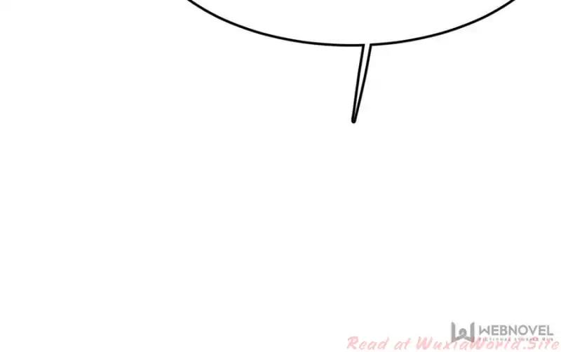 Queen of Poison: the Legend of a Super Agent, Doctor and Princess chapter 26 page 47