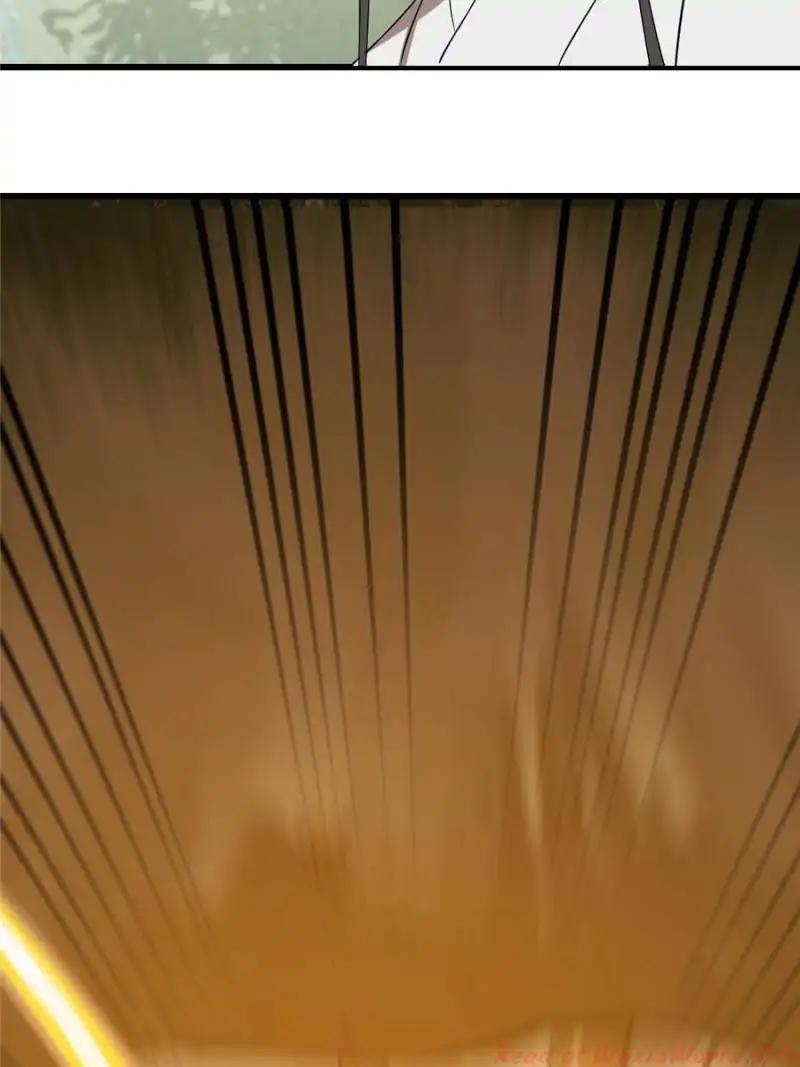 Queen of Poison: the Legend of a Super Agent, Doctor and Princess chapter 26 page 5