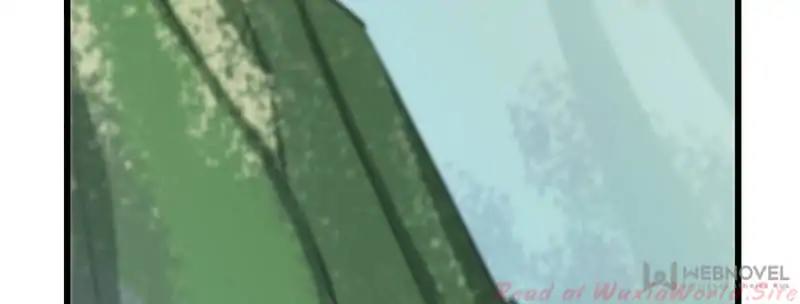 Queen of Poison: the Legend of a Super Agent, Doctor and Princess chapter 26 page 55