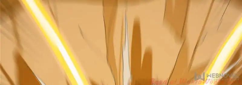 Queen of Poison: the Legend of a Super Agent, Doctor and Princess chapter 26 page 6