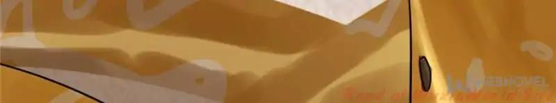 Queen of Poison: the Legend of a Super Agent, Doctor and Princess chapter 26 page 64