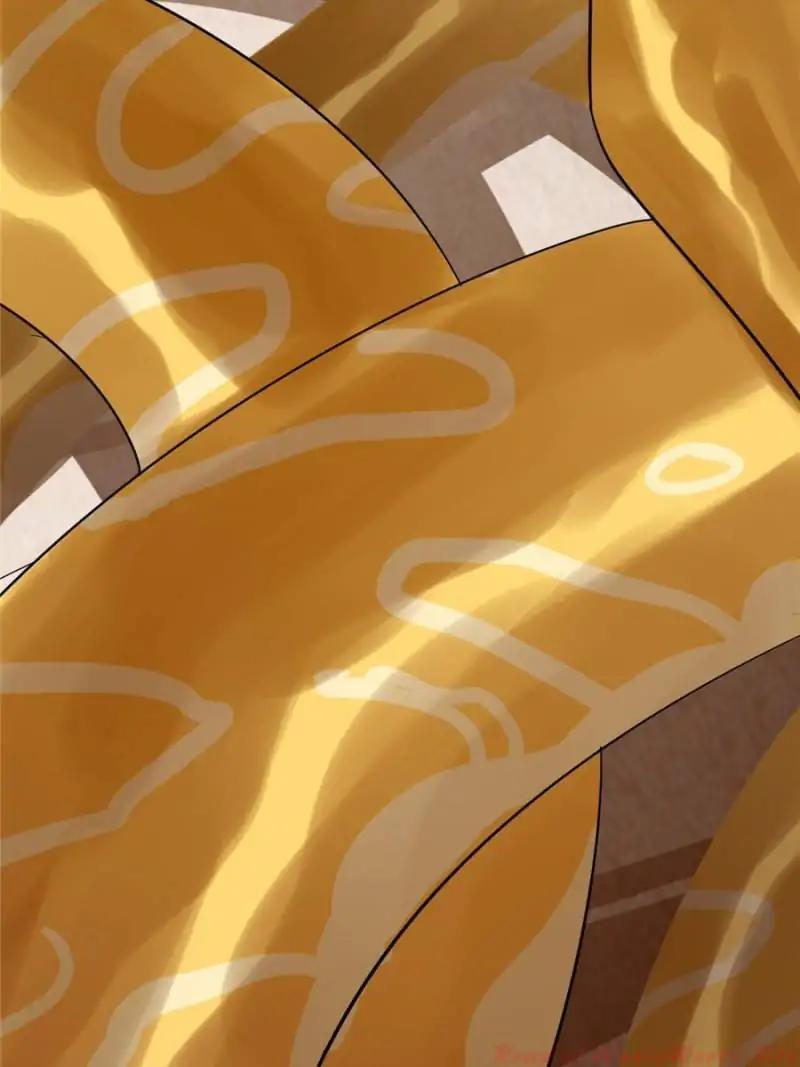 Queen of Poison: the Legend of a Super Agent, Doctor and Princess chapter 26 page 65