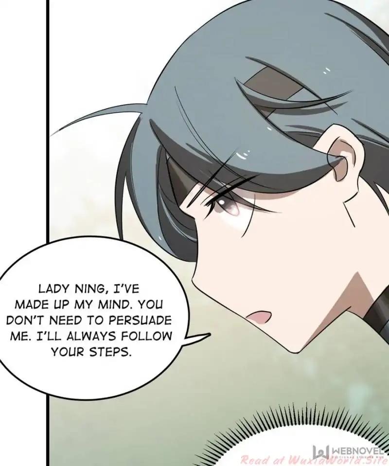 Queen of Poison: the Legend of a Super Agent, Doctor and Princess chapter 26 page 71