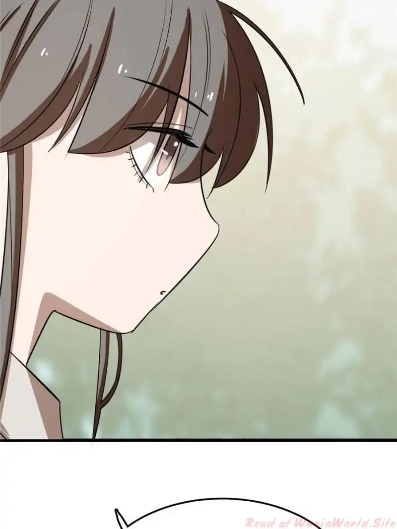 Queen of Poison: the Legend of a Super Agent, Doctor and Princess chapter 26 page 73