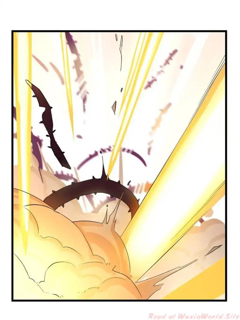 Queen of Poison: the Legend of a Super Agent, Doctor and Princess chapter 26 page 9