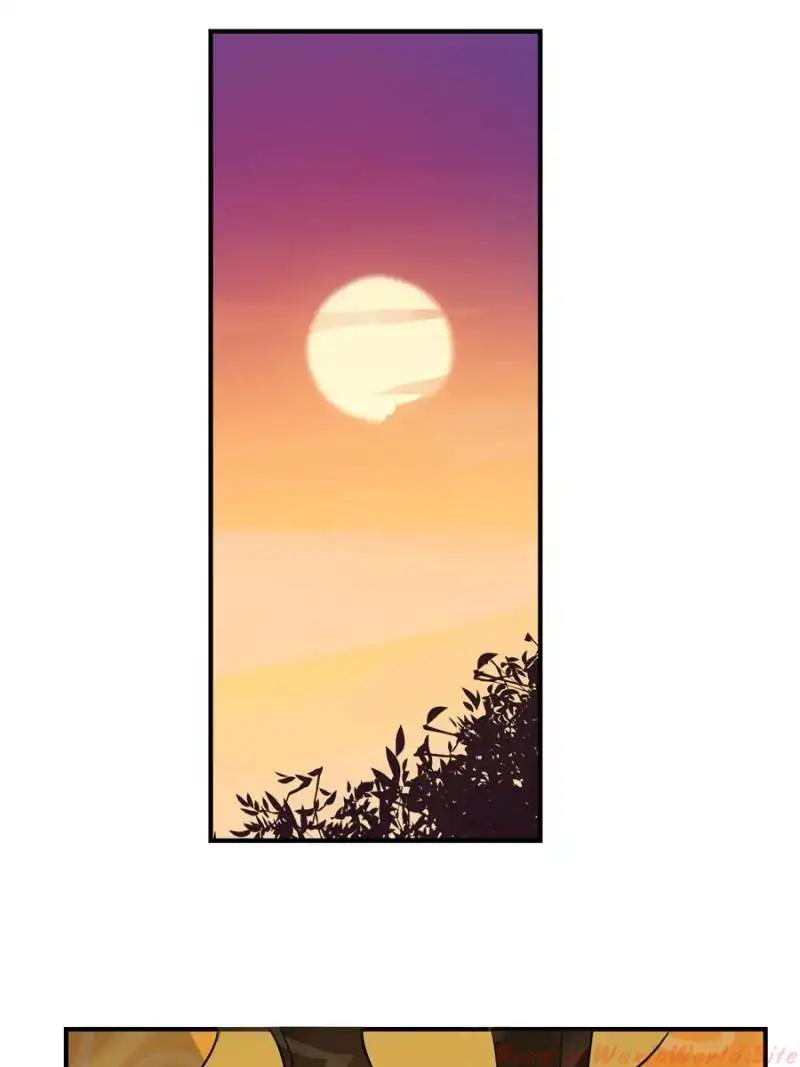 Queen of Poison: the Legend of a Super Agent, Doctor and Princess chapter 27 page 1