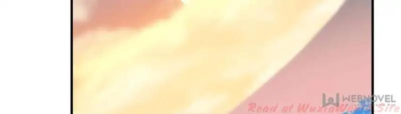 Queen of Poison: the Legend of a Super Agent, Doctor and Princess chapter 27 page 11