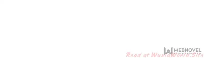 Queen of Poison: the Legend of a Super Agent, Doctor and Princess chapter 27 page 13