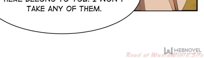 Queen of Poison: the Legend of a Super Agent, Doctor and Princess chapter 27 page 15