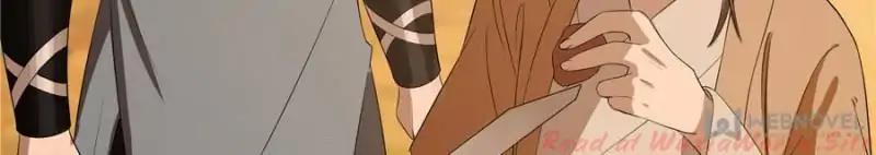 Queen of Poison: the Legend of a Super Agent, Doctor and Princess chapter 27 page 18