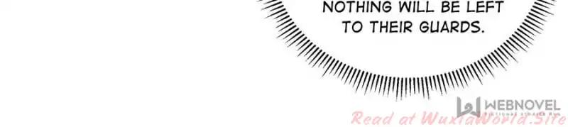 Queen of Poison: the Legend of a Super Agent, Doctor and Princess chapter 27 page 20