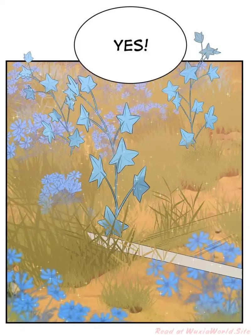 Queen of Poison: the Legend of a Super Agent, Doctor and Princess chapter 27 page 23