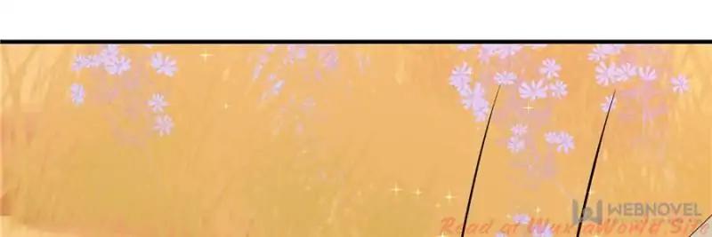 Queen of Poison: the Legend of a Super Agent, Doctor and Princess chapter 27 page 24