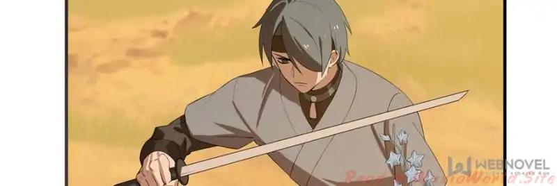 Queen of Poison: the Legend of a Super Agent, Doctor and Princess chapter 27 page 26