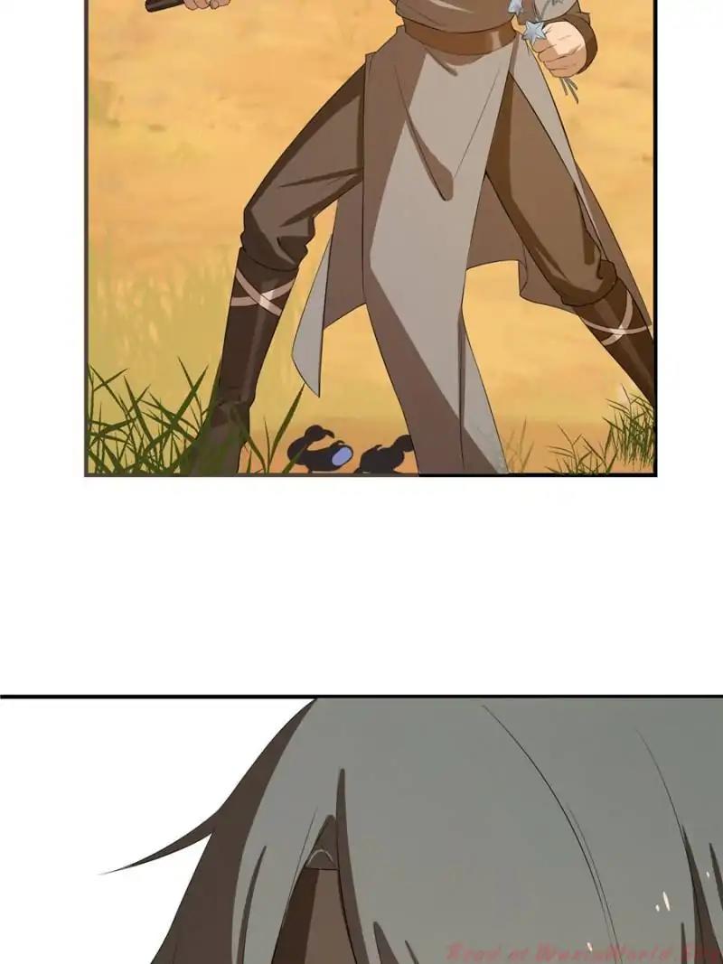 Queen of Poison: the Legend of a Super Agent, Doctor and Princess chapter 27 page 27