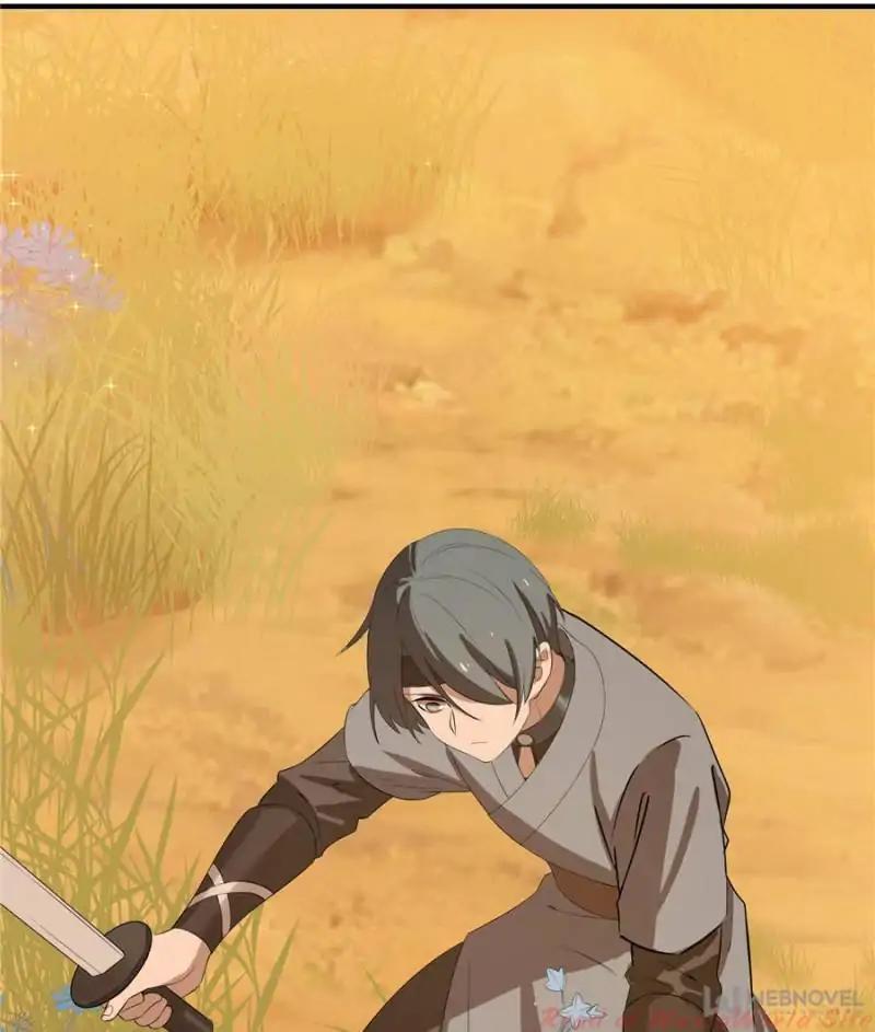 Queen of Poison: the Legend of a Super Agent, Doctor and Princess chapter 27 page 29