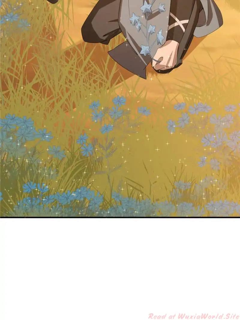 Queen of Poison: the Legend of a Super Agent, Doctor and Princess chapter 27 page 30