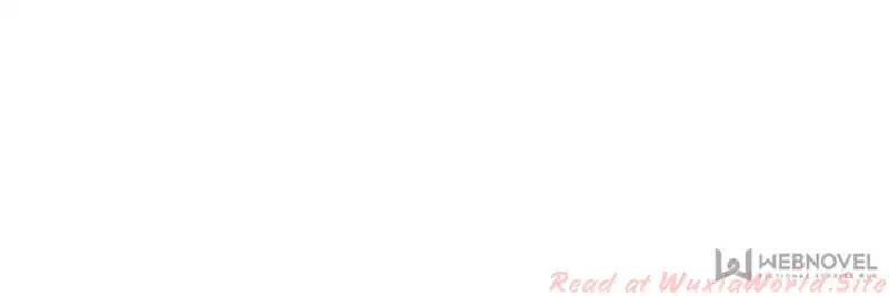 Queen of Poison: the Legend of a Super Agent, Doctor and Princess chapter 27 page 31