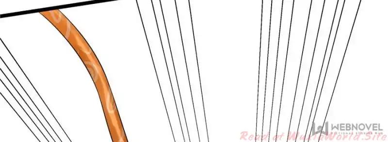 Queen of Poison: the Legend of a Super Agent, Doctor and Princess chapter 27 page 33