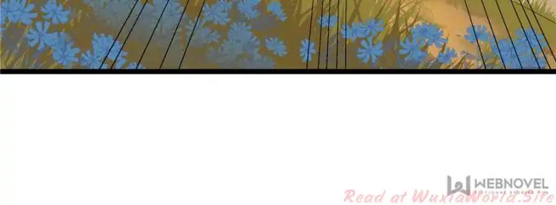 Queen of Poison: the Legend of a Super Agent, Doctor and Princess chapter 27 page 35