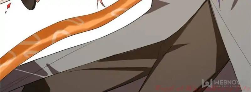 Queen of Poison: the Legend of a Super Agent, Doctor and Princess chapter 27 page 37