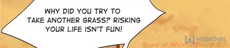 Queen of Poison: the Legend of a Super Agent, Doctor and Princess chapter 27 page 39