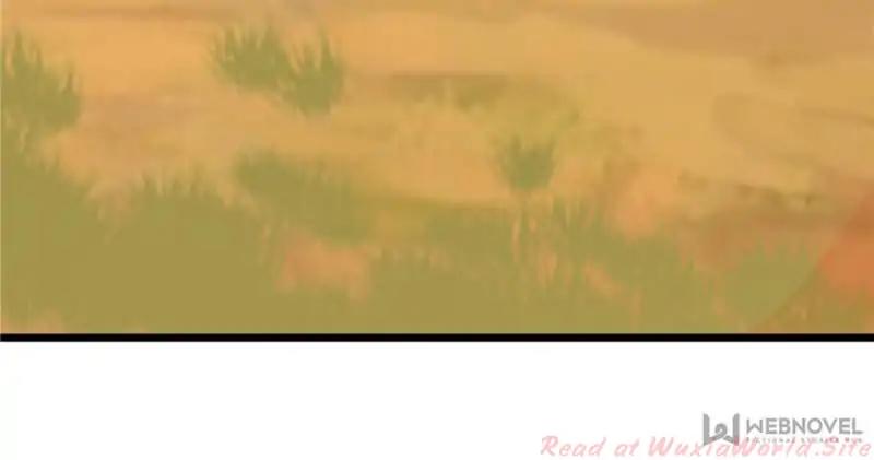 Queen of Poison: the Legend of a Super Agent, Doctor and Princess chapter 27 page 41