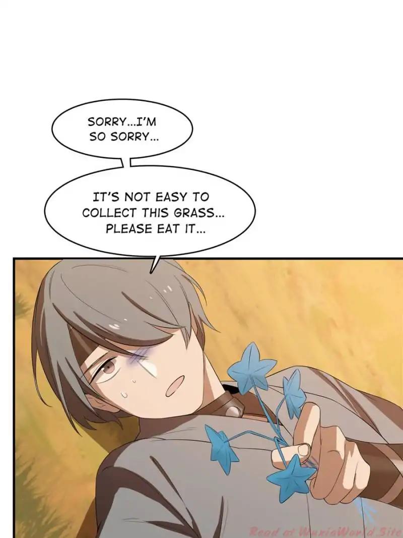 Queen of Poison: the Legend of a Super Agent, Doctor and Princess chapter 27 page 42