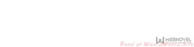 Queen of Poison: the Legend of a Super Agent, Doctor and Princess chapter 27 page 48