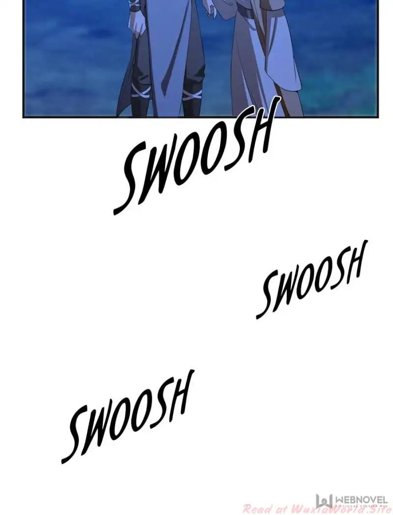 Queen of Poison: the Legend of a Super Agent, Doctor and Princess chapter 27 page 55