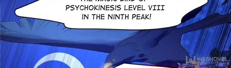 Queen of Poison: the Legend of a Super Agent, Doctor and Princess chapter 27 page 63