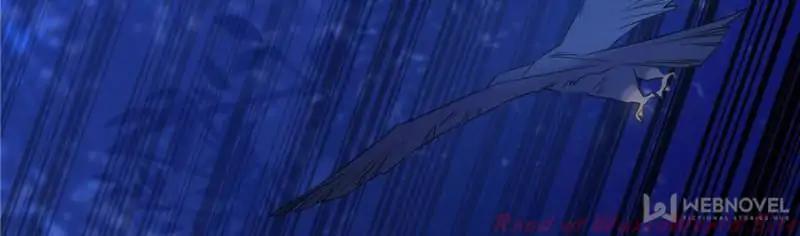 Queen of Poison: the Legend of a Super Agent, Doctor and Princess chapter 27 page 65